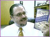 Тайный язык чувств - Баньян (2017)_0.jpg